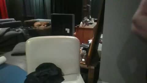 watchmeplay1331 stream preview