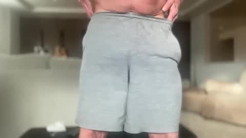 watchzac stream preview