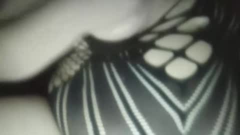 waterworxs live stream