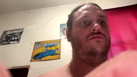 watwouldwilldo420 live stream