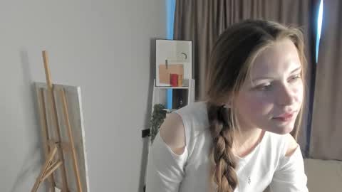 wavaprestwood stream preview