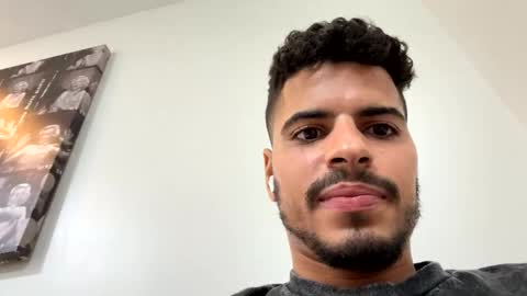 waveyyguyy live stream