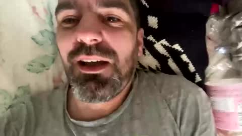 waxcherry stream preview