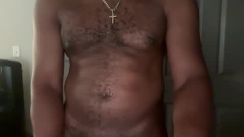 waynebeast live stream