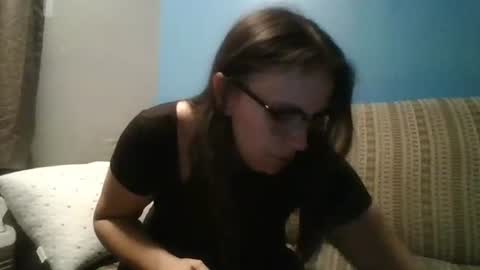 waywardqueen live stream