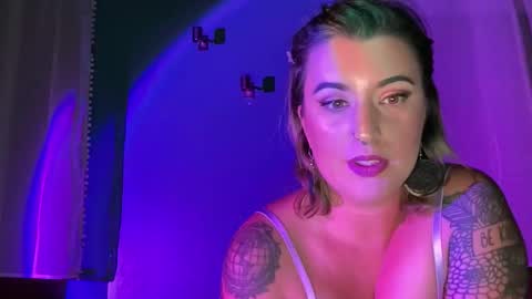 waywardspt stream preview