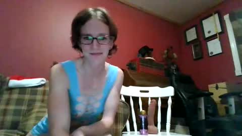 we69backwards stream preview