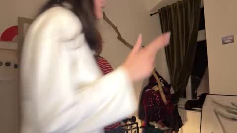 wearethestudio67 live stream