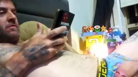 weay11 live stream