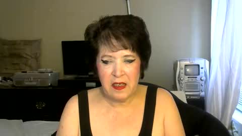 webcamcandy stream preview