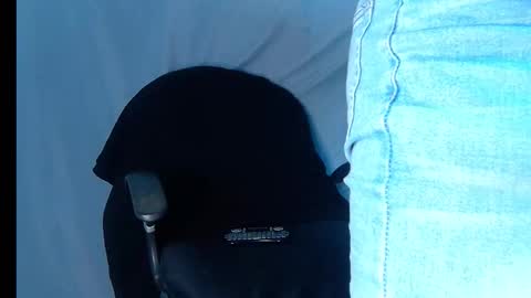 webcamjl live stream