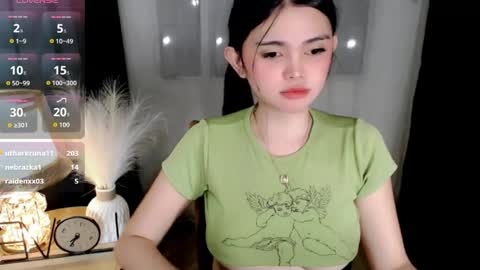 webcum_mami live stream