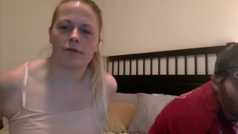 webcumcouple stream preview