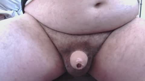 webestudiovalencia stream preview