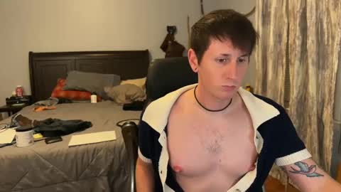 webslingxxxx live stream
