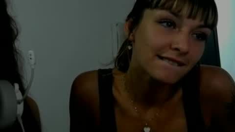 weedbabys live stream