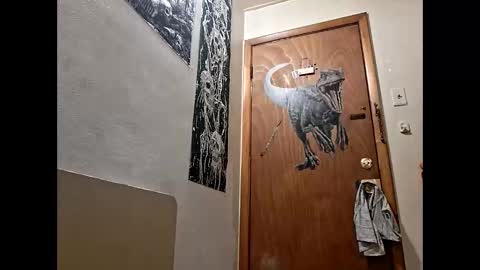 wehavefun1996 live stream