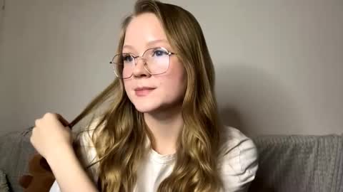 weicauley live stream