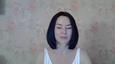 well_wellwell stream preview