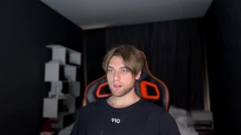 wellidonehere stream preview