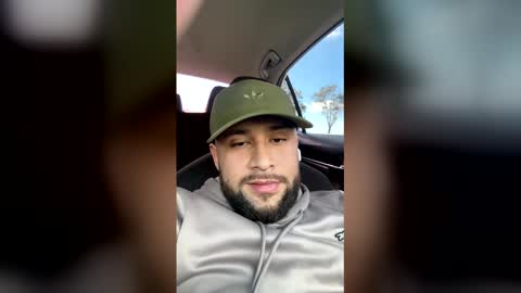 wellsboy97 stream preview