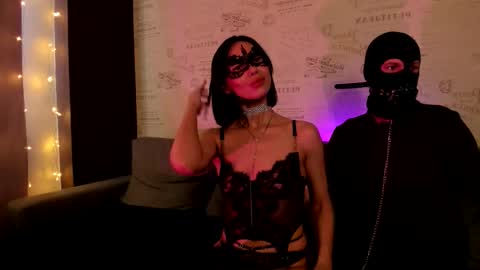 weloves3x stream preview