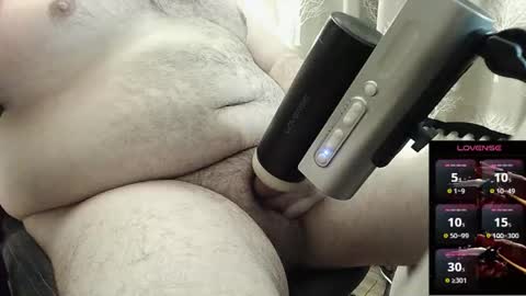 welshladscott live stream