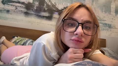 wendolynconverse stream preview