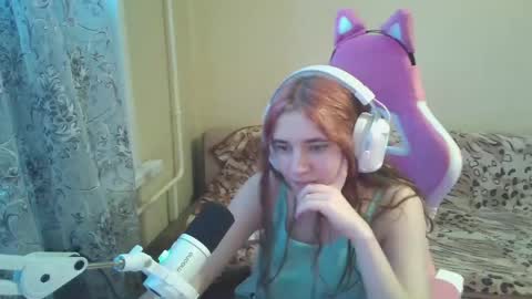 wendolynzuniga live stream