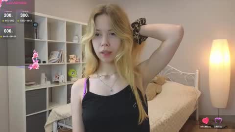 wendy_cutiex live stream