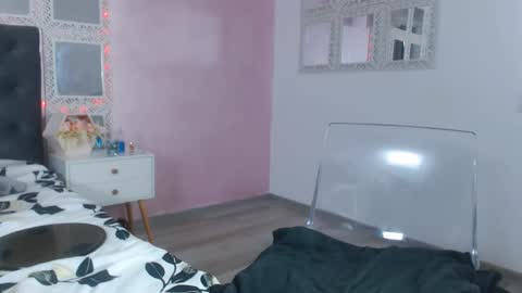 wendychantal live stream