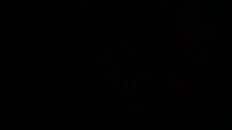 wendyhicks live stream