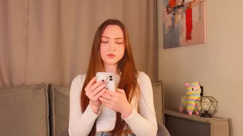 wendyswith stream preview