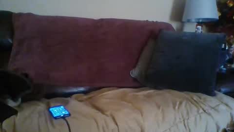 weotterfvck stream preview