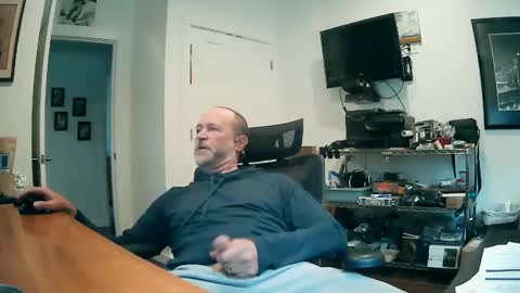 weseeyouwatching stream preview