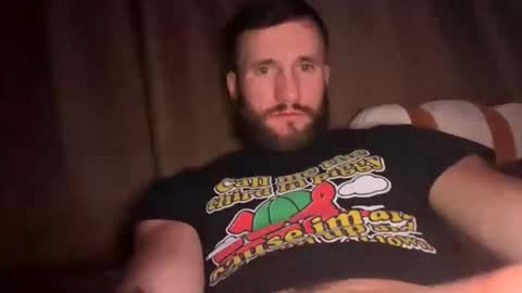 weshouldfuck247 stream preview