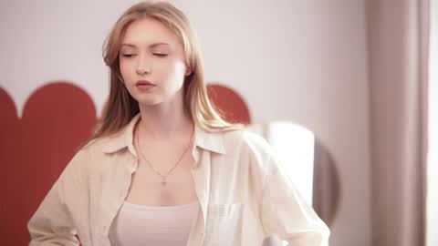 wesleyegleton stream preview