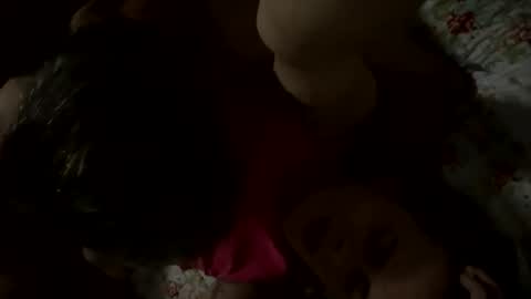 wesleyglazier1983 live stream