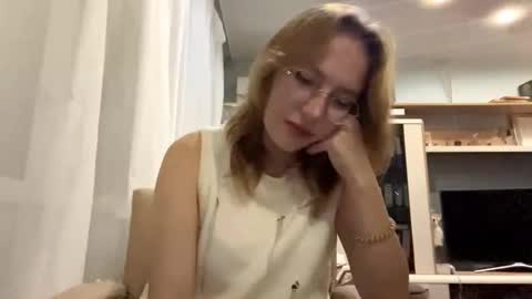 wesleypoledore stream preview