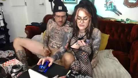 westernmoon live stream