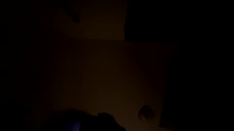 wet802pussy live stream