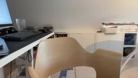 wet_adidasboy live stream