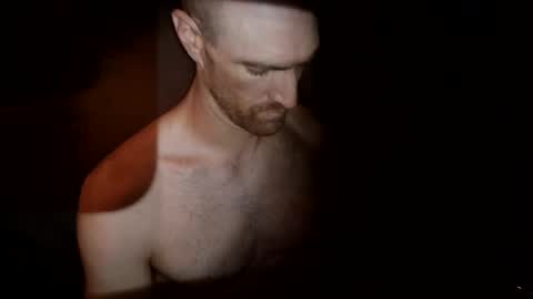 wet_reckless live stream