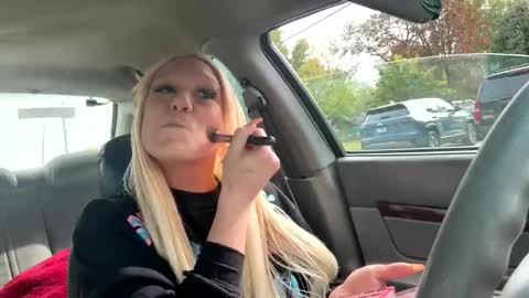 wetasatlantis618 live stream