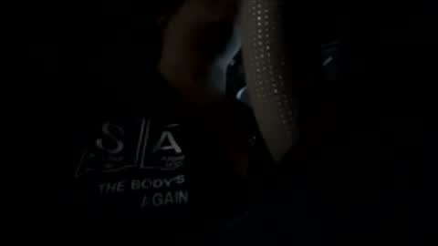 wetchoclitt stream preview