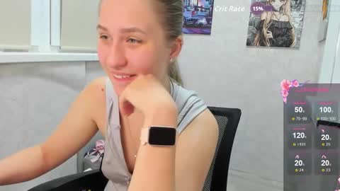 wetcrybaby stream preview