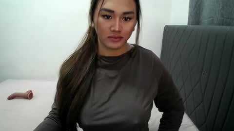 wetdreamasiax stream preview