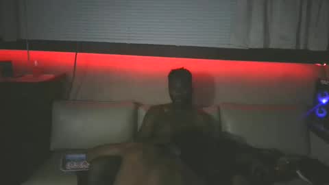 wetdreamsz101 stream preview