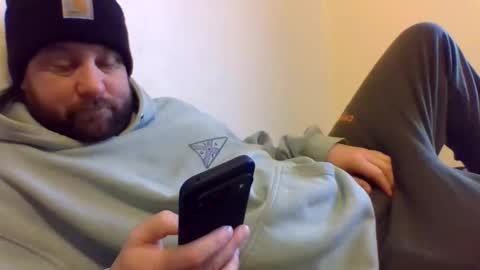 wetfirefun live stream