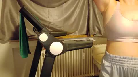 wetgerman2 stream preview